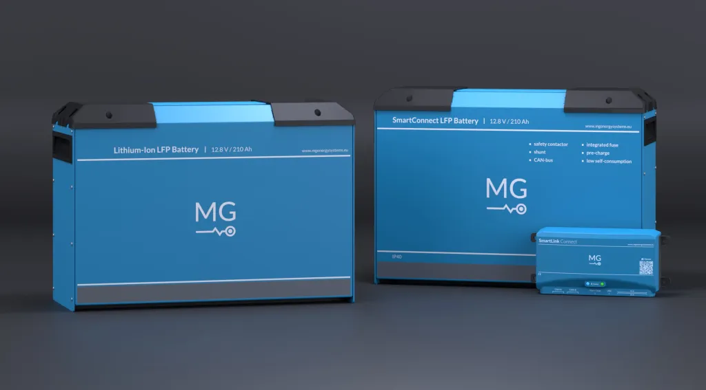 12V_lifepo4_batteries_robustaffordable