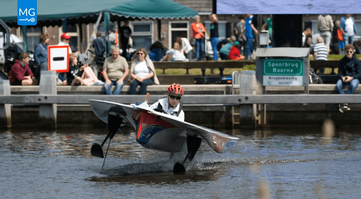 glide (1)