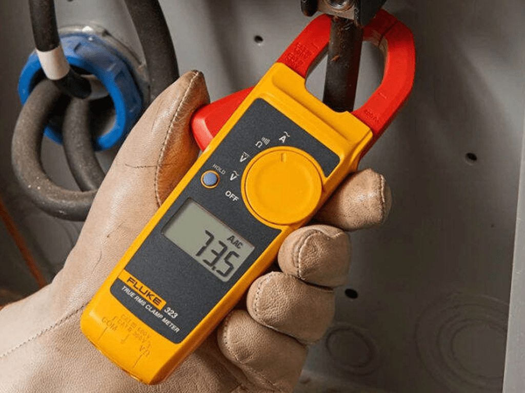 Troubleshooting Marine Electrics