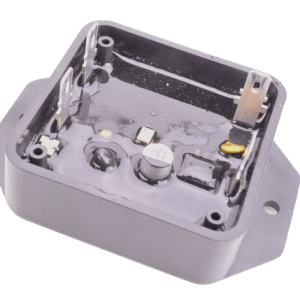 Balmar 15-TSS Tach Signal Stabilizer. Yacht parts and boat supplies in Grenada